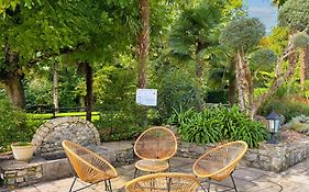Domaine De Monda